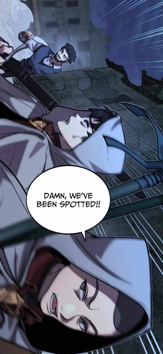 Chapter 11 — page 85