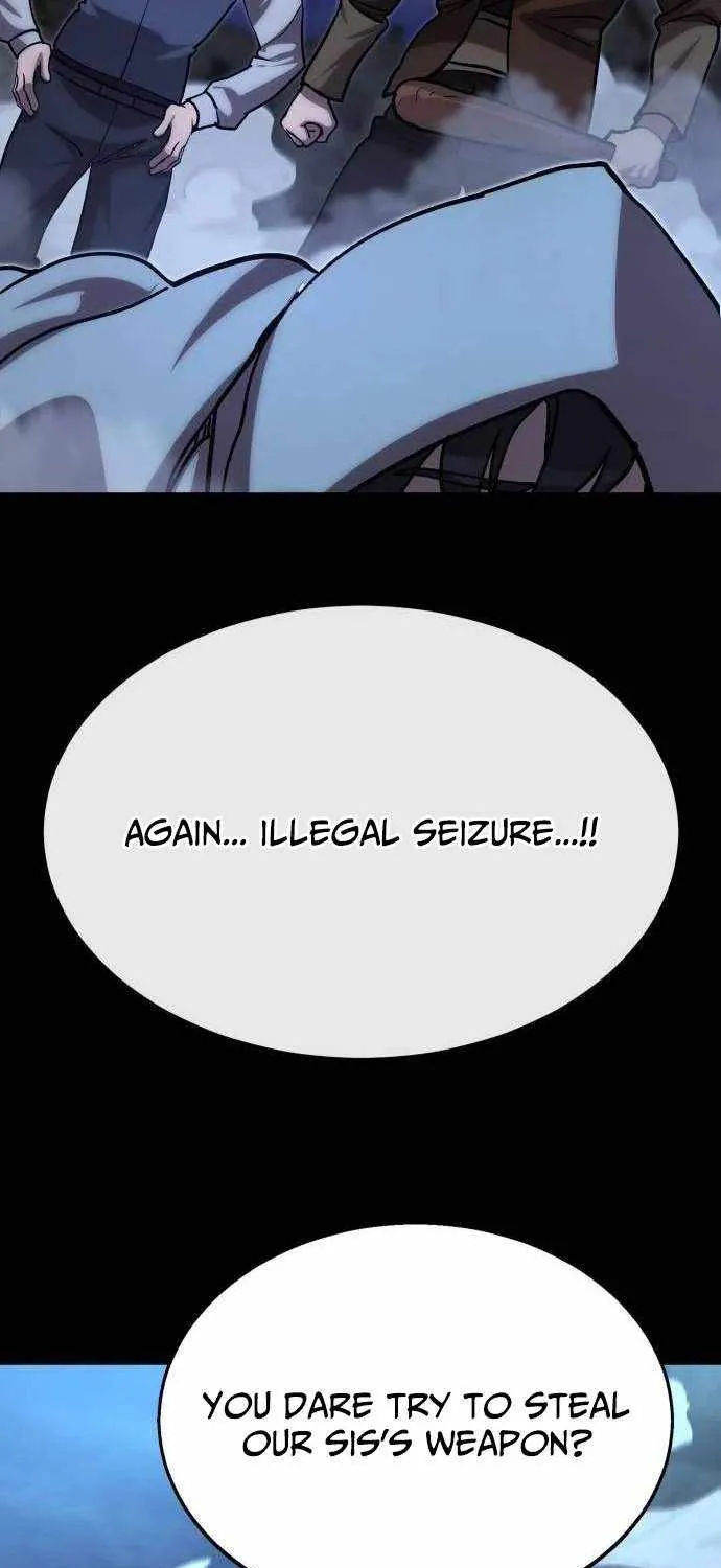Chapter 11 — page 93