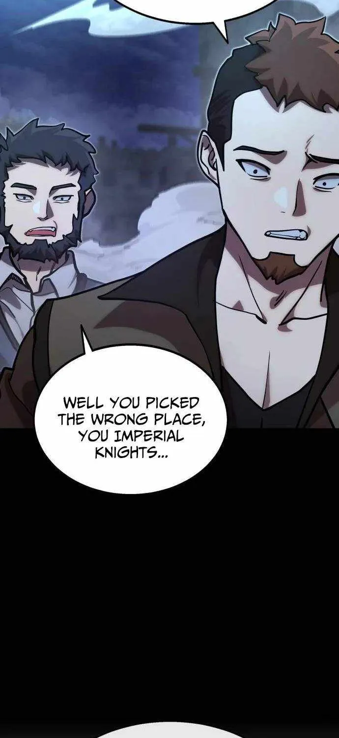 Chapter 11 — page 94