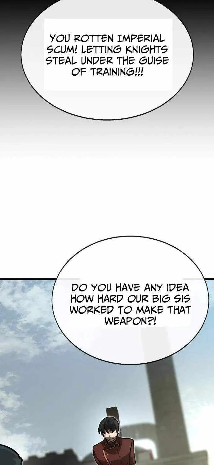 Chapter 11 — page 95