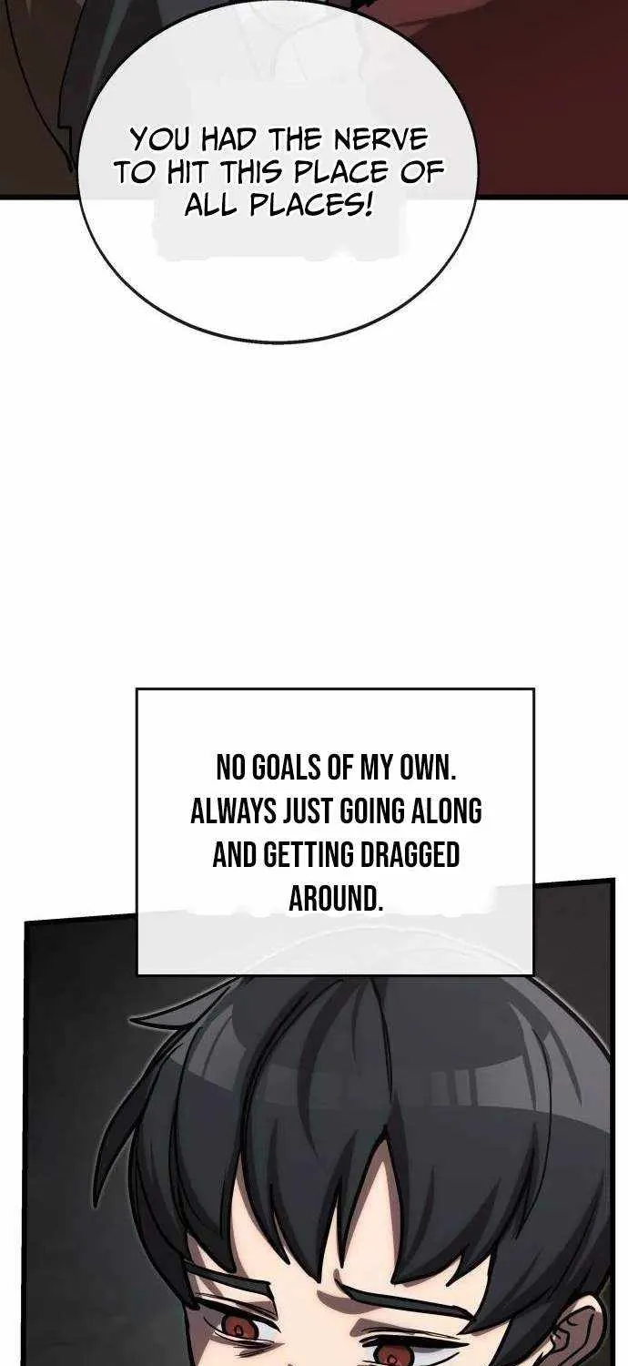 Chapter 11 — page 97