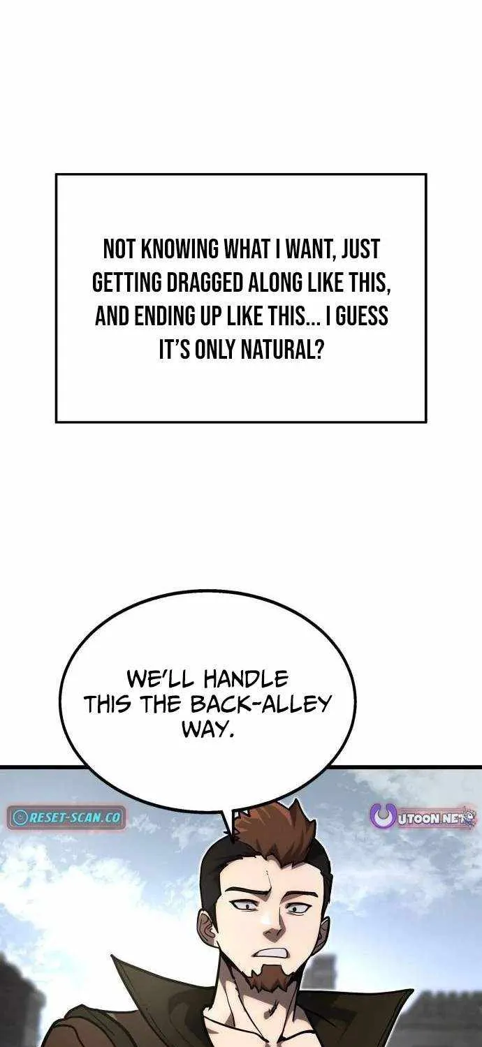 Chapter 11 — page 99