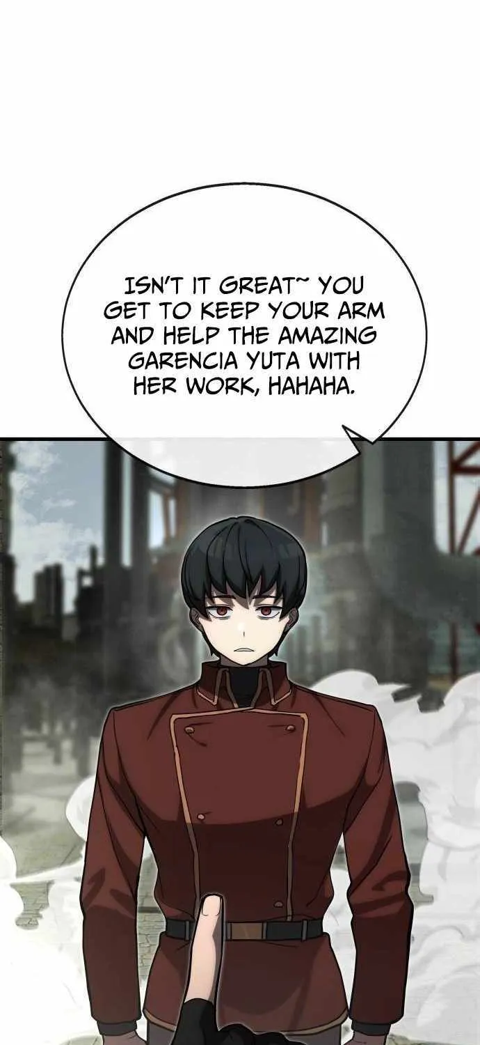 Chapter 12 — page 10