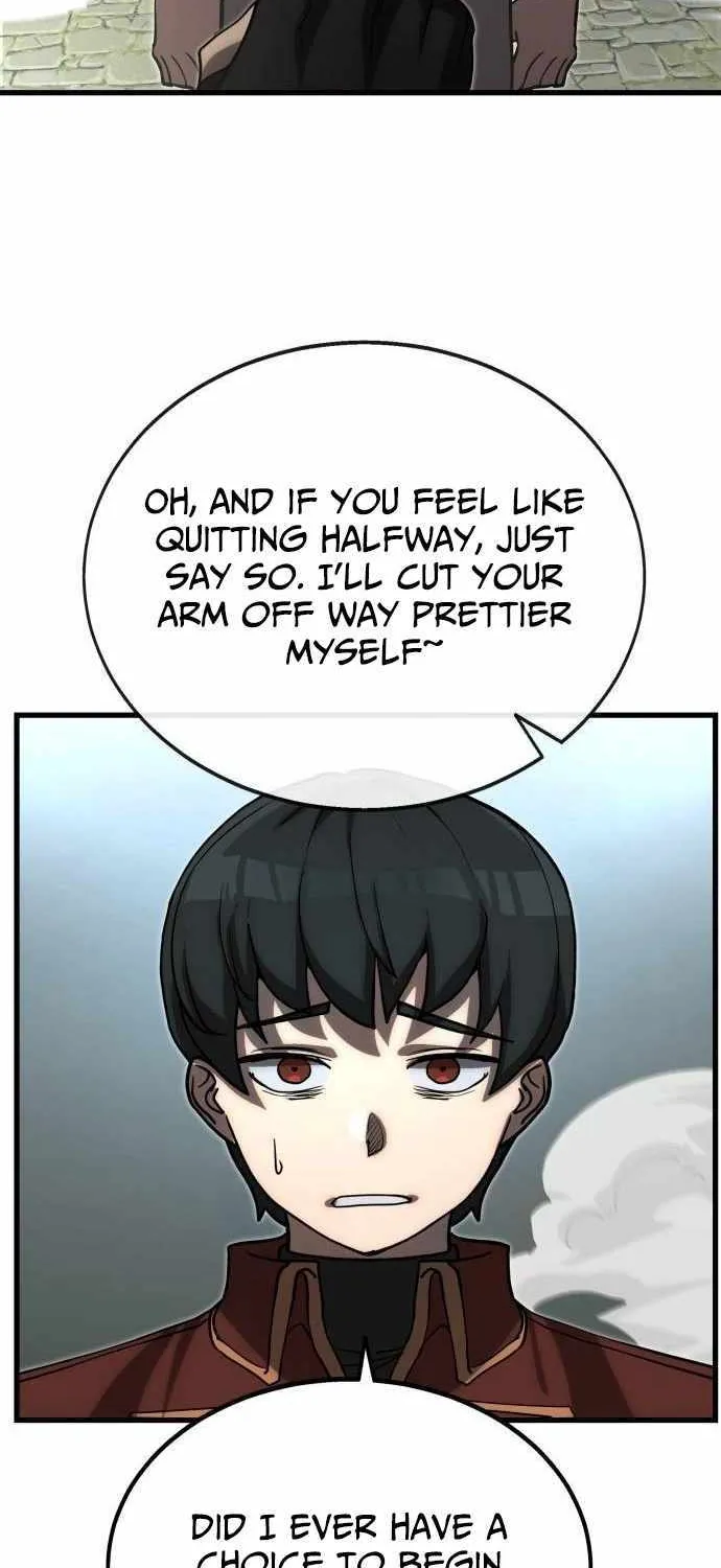 Chapter 12 — page 11