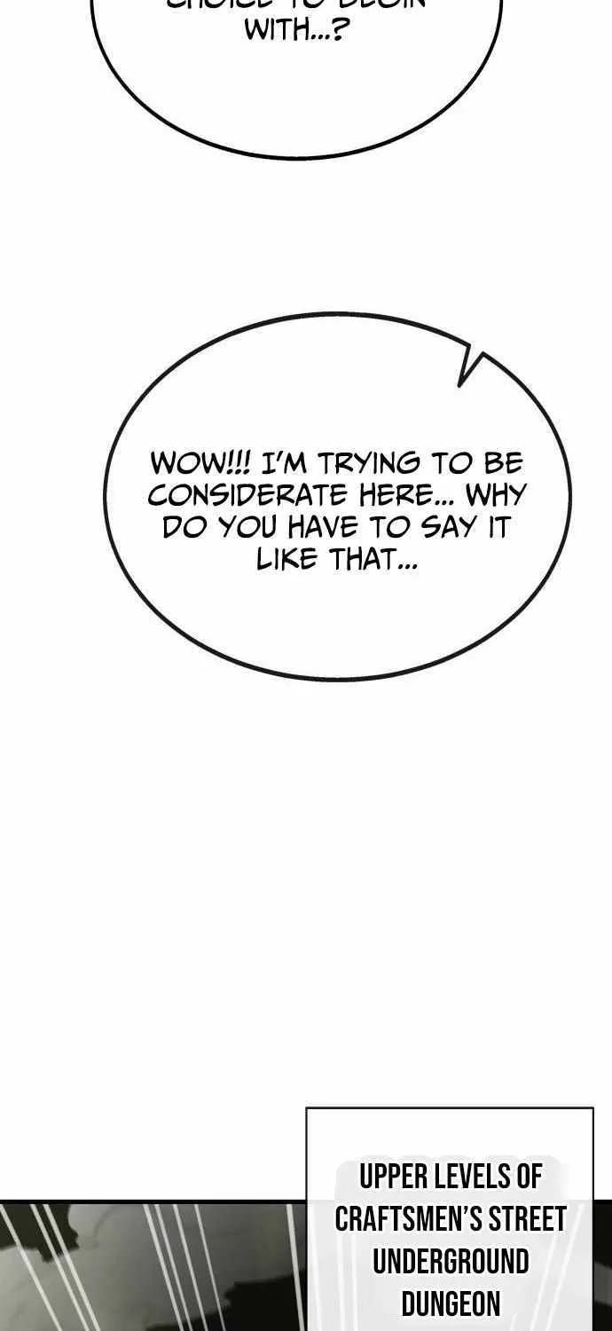 Chapter 12 — page 12