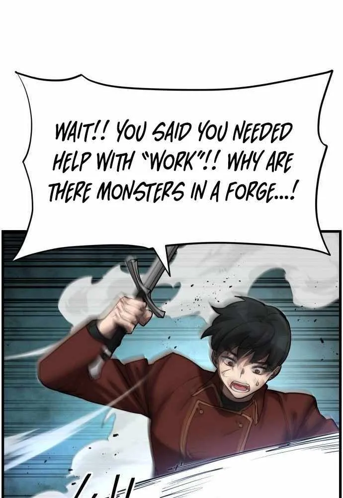 Chapter 12 — page 14