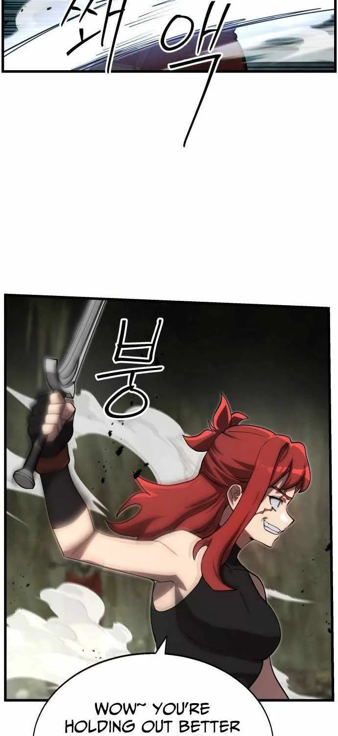 Chapter 12 — page 15