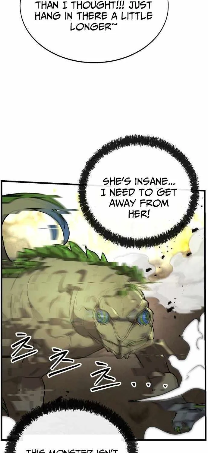 Chapter 12 — page 16