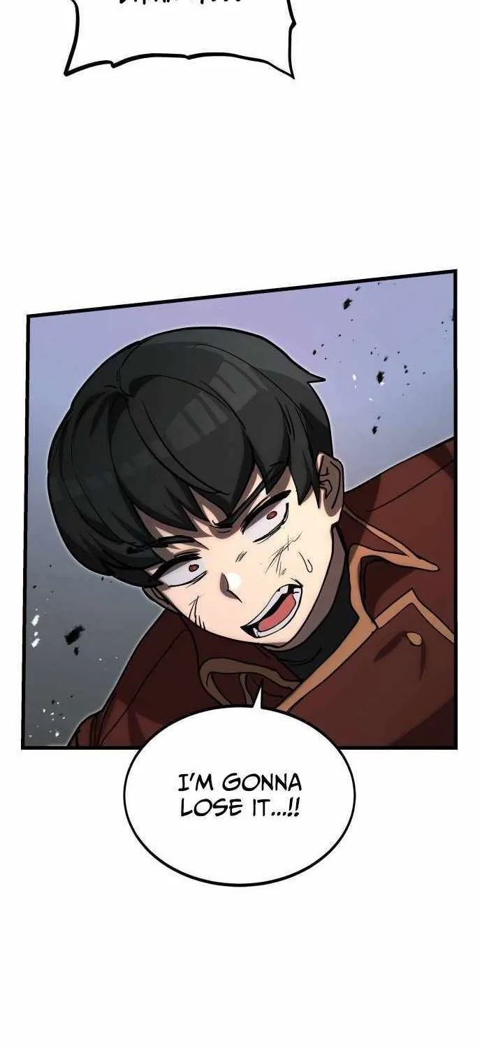 Chapter 12 — page 20