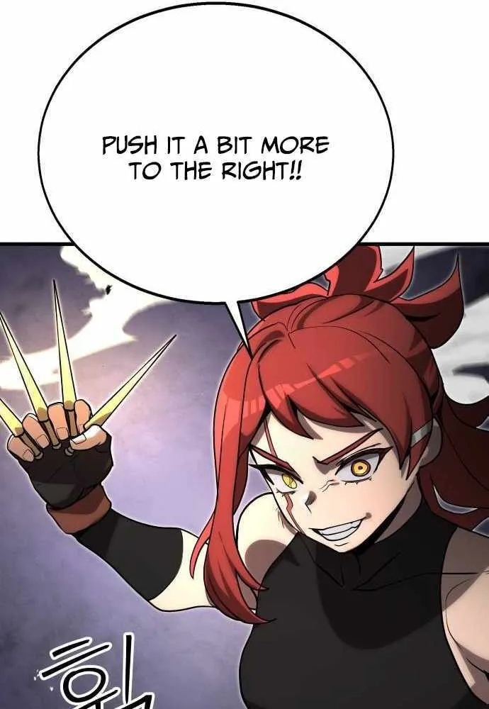 Chapter 12 — page 21