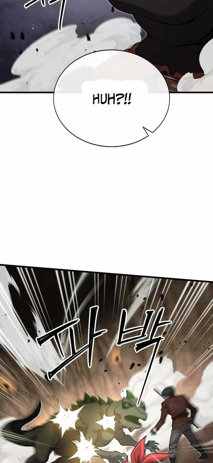 Chapter 12 — page 22