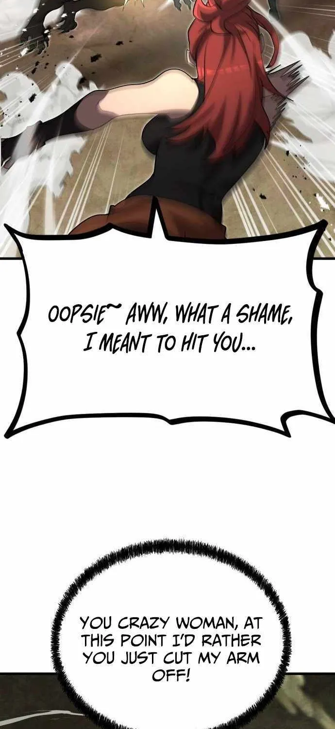 Chapter 12 — page 23