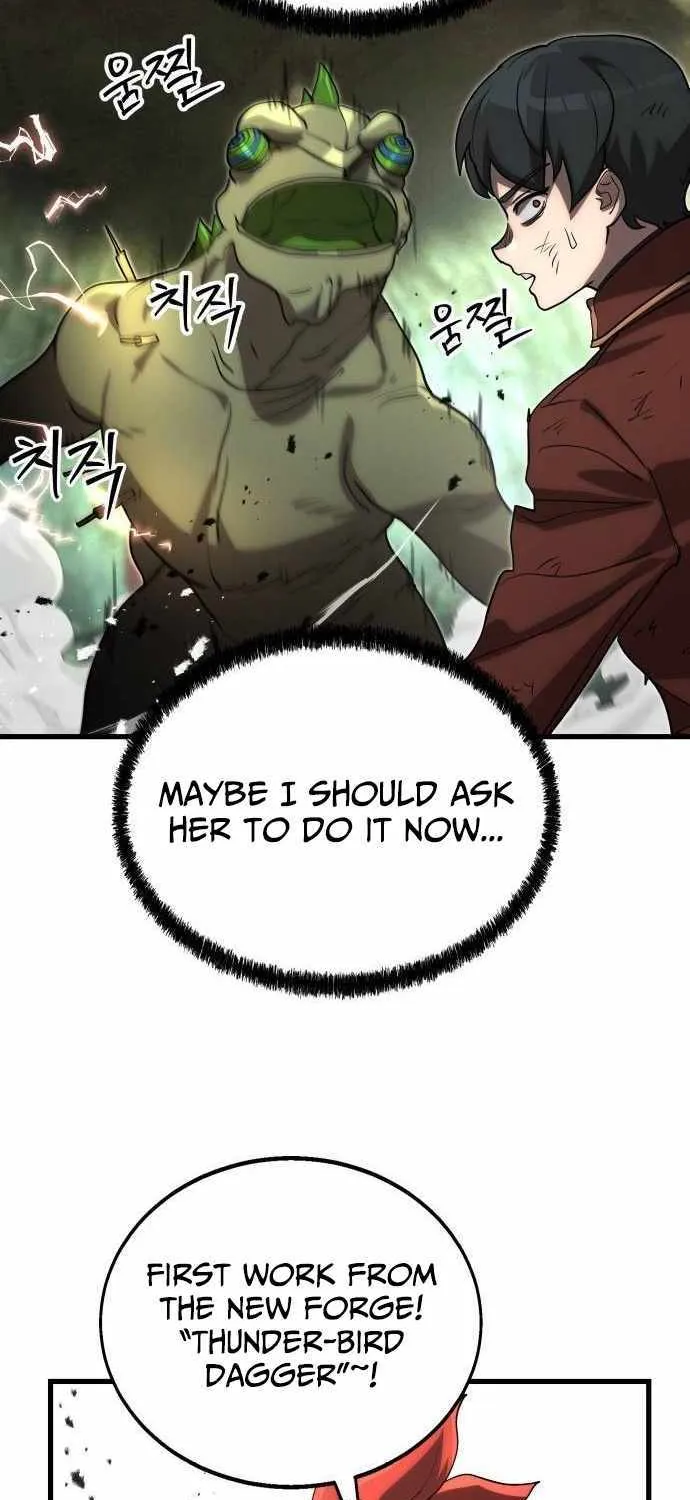 Chapter 12 — page 24