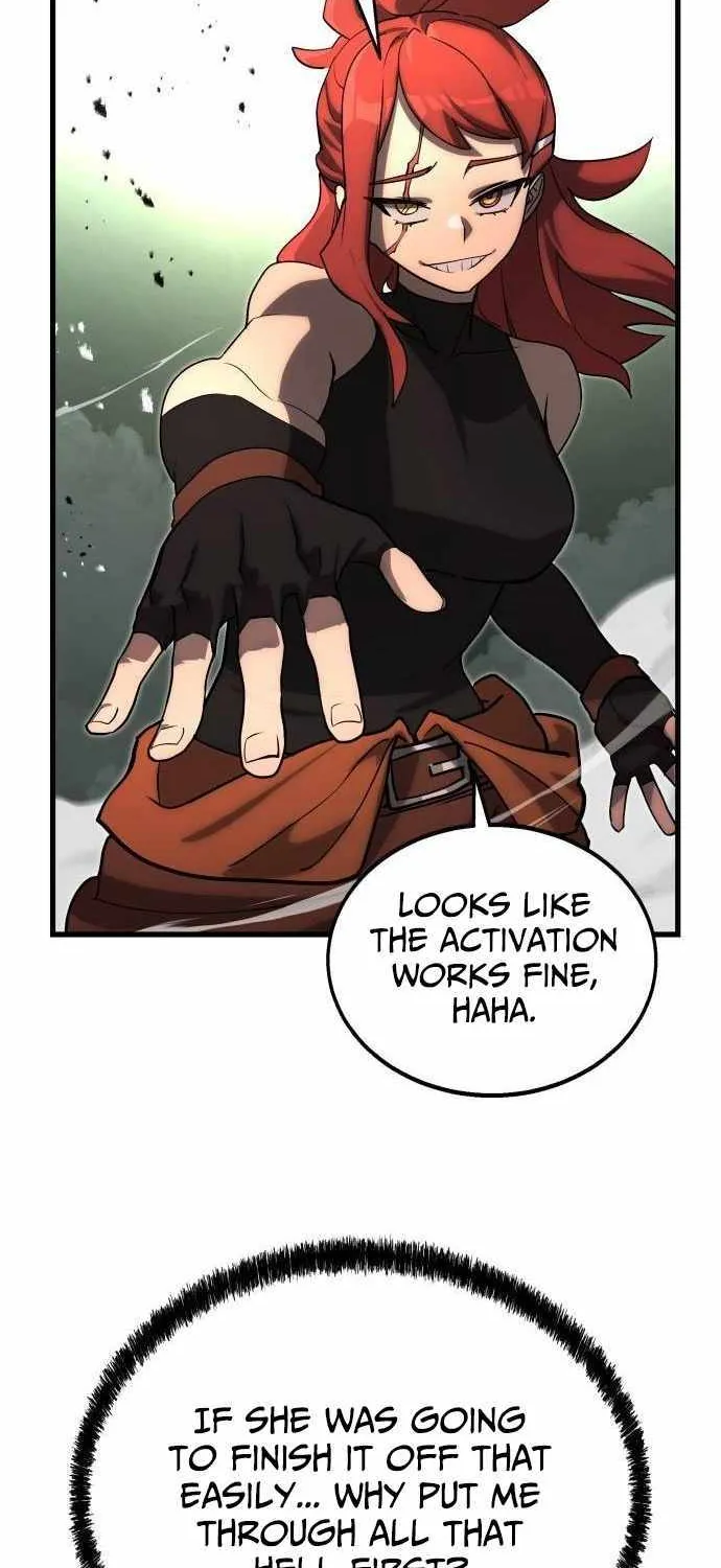 Chapter 12 — page 25