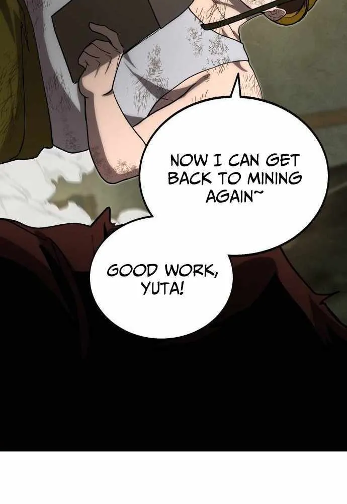 Chapter 12 — page 28