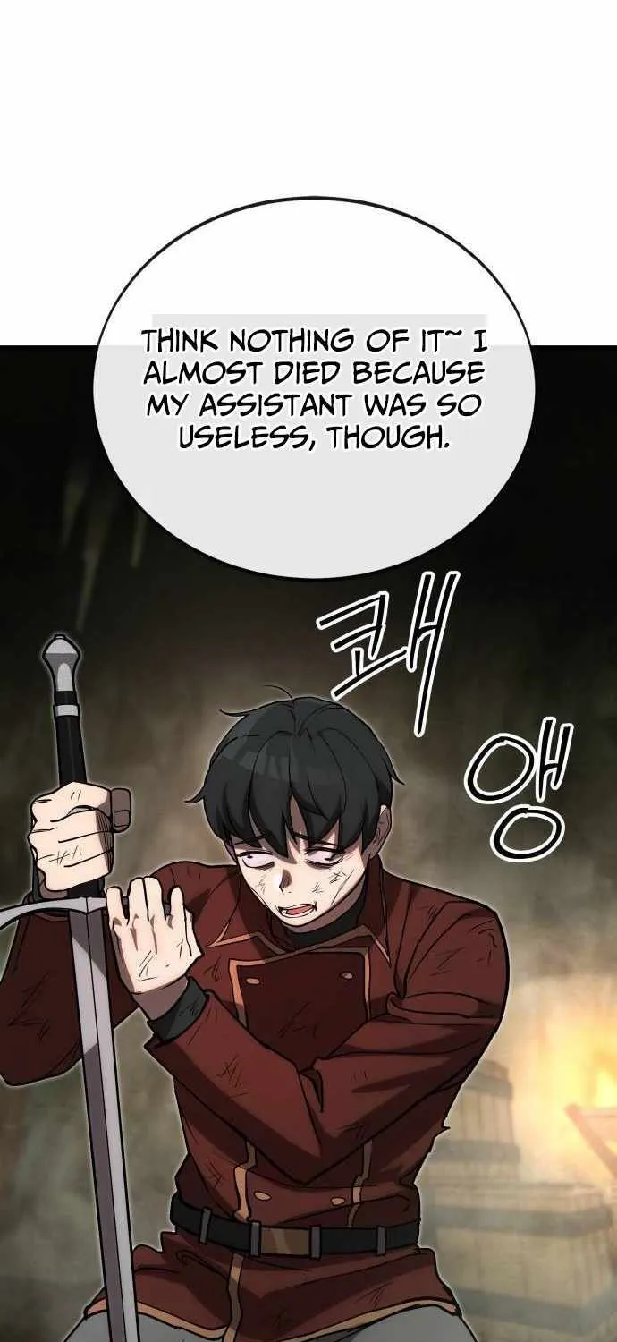Chapter 12 — page 29