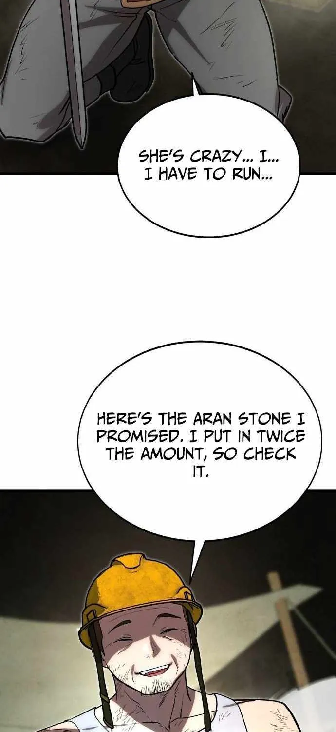 Chapter 12 — page 30