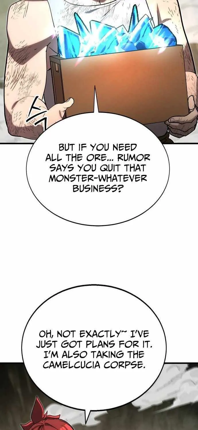 Chapter 12 — page 31