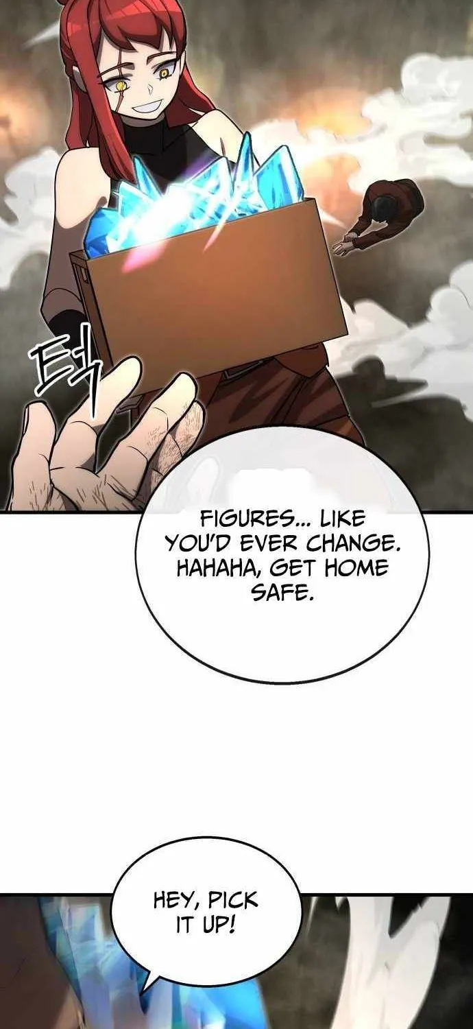 Chapter 12 — page 32