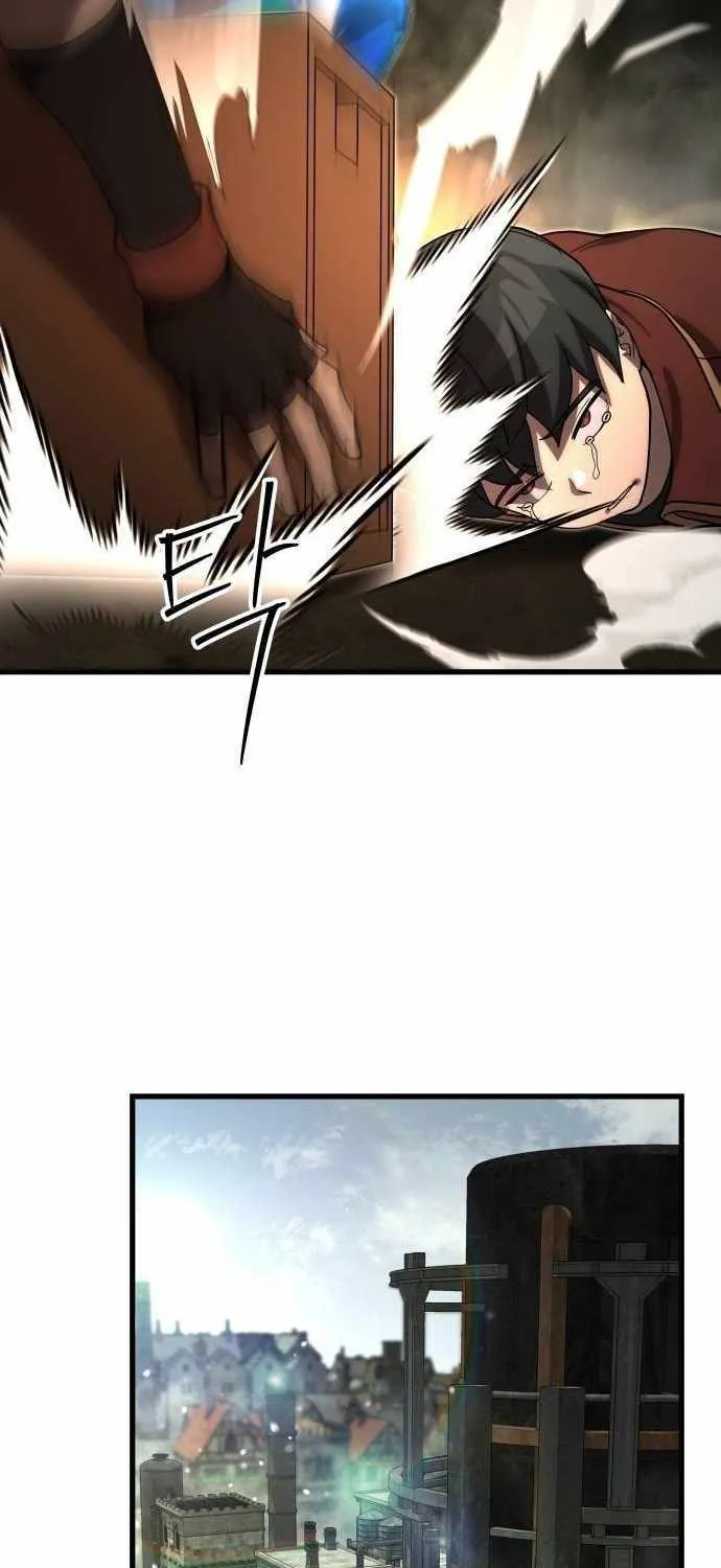 Chapter 12 — page 33