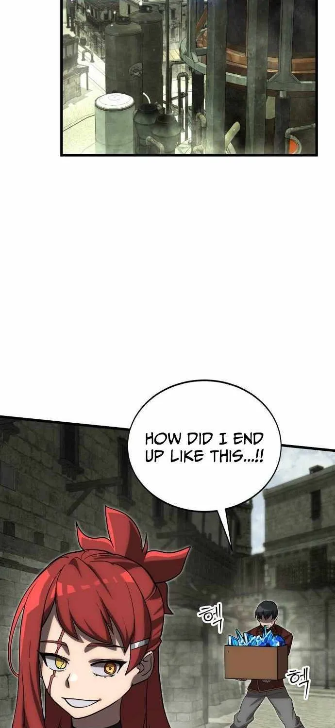 Chapter 12 — page 34