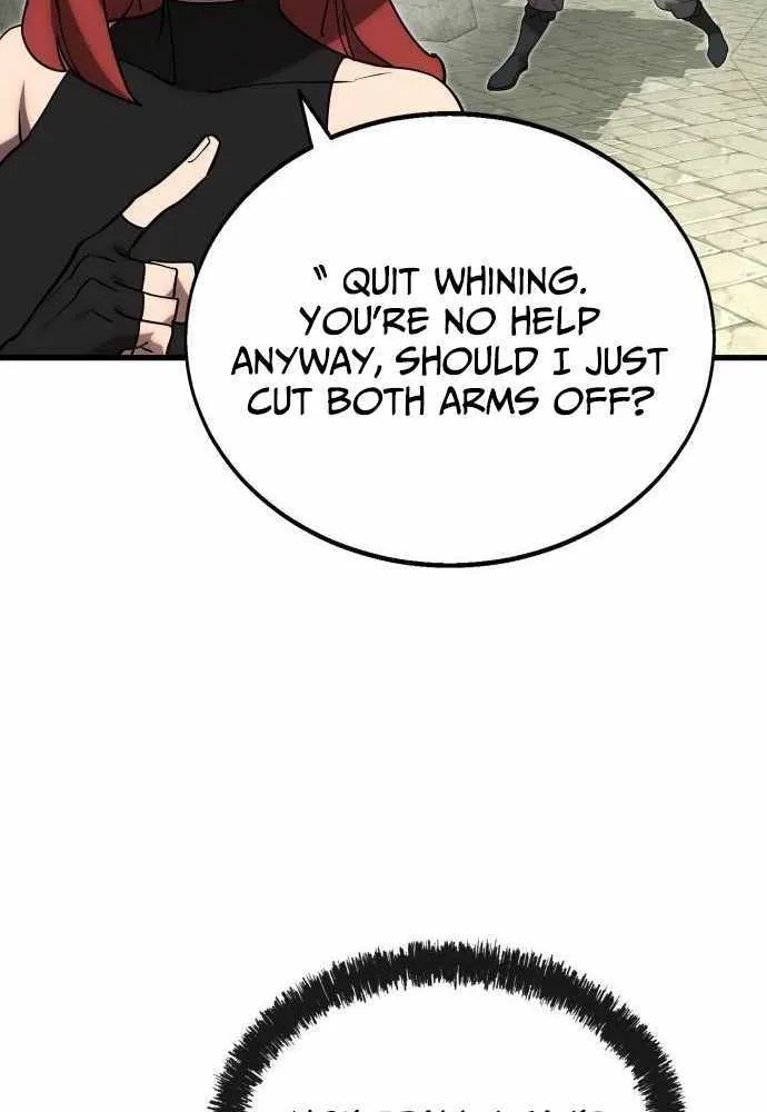 Chapter 12 — page 35