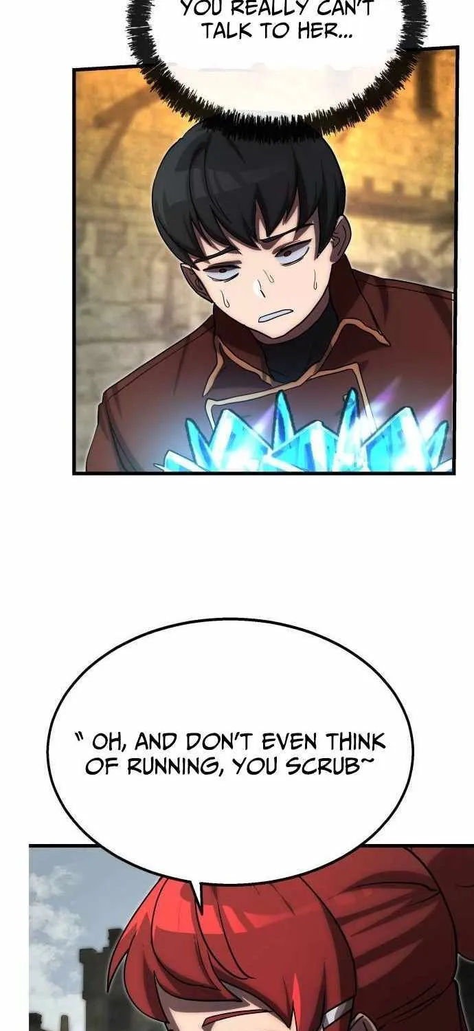 Chapter 12 — page 36