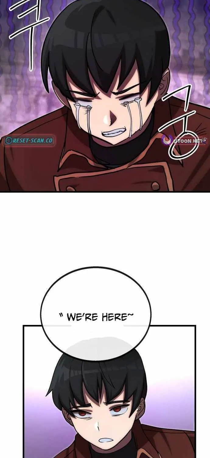 Chapter 12 — page 38