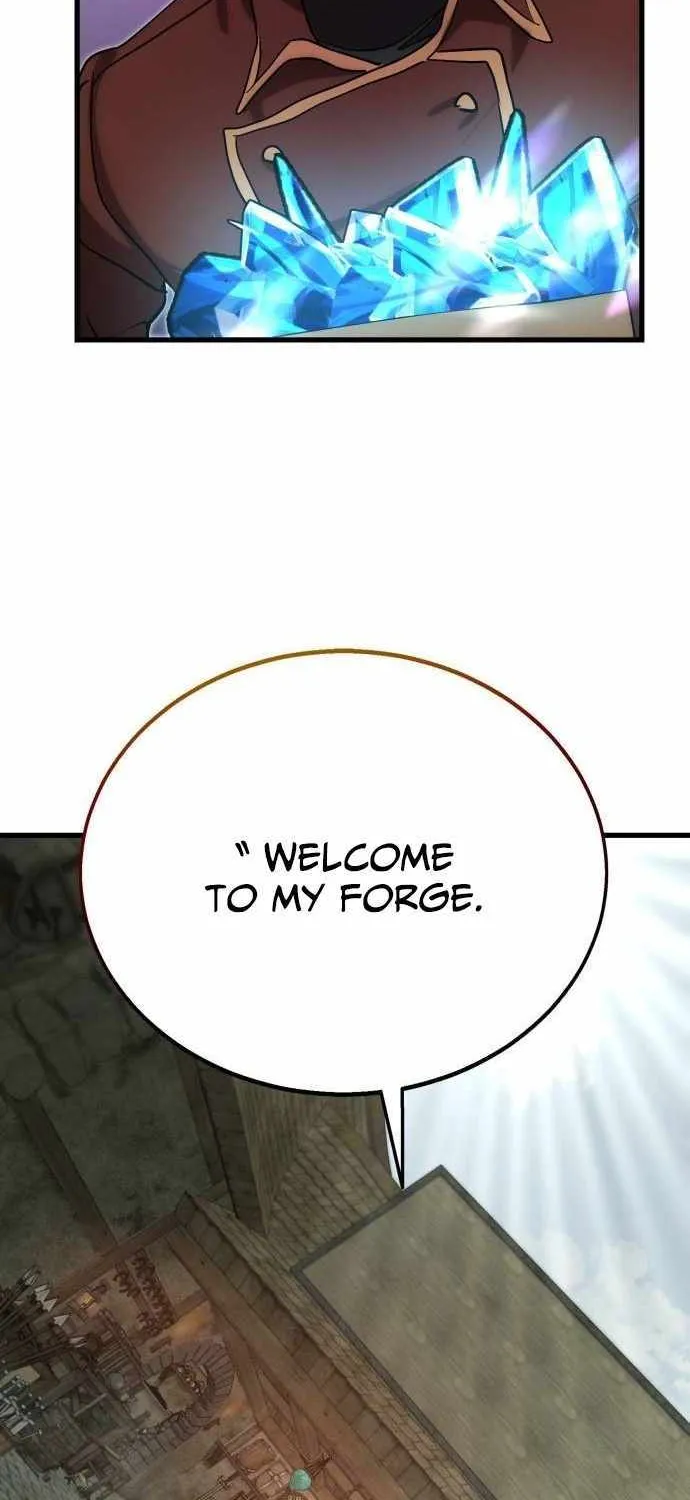 Chapter 12 — page 39