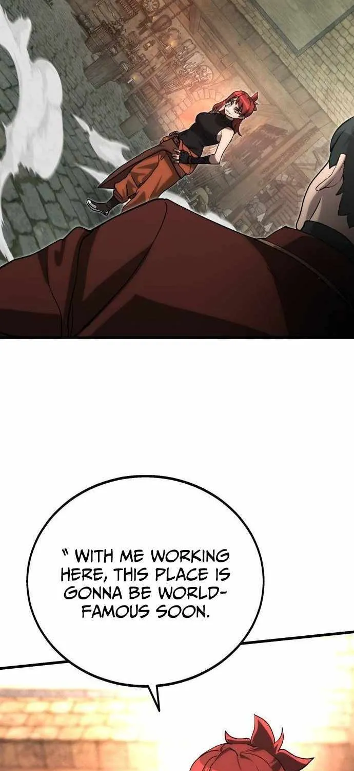 Chapter 12 — page 40