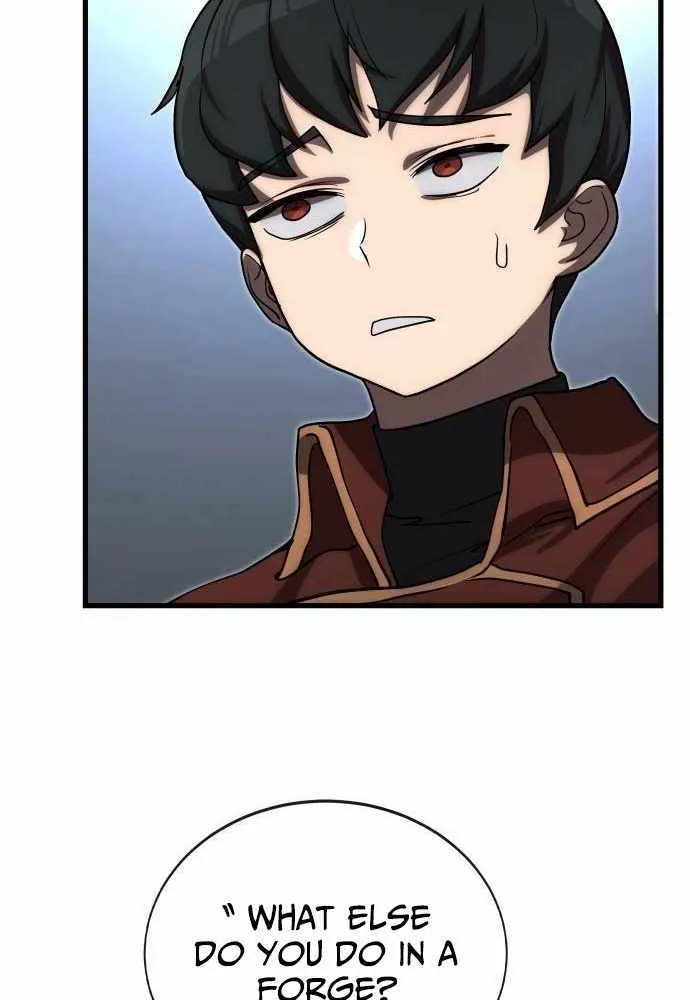 Chapter 12 — page 42