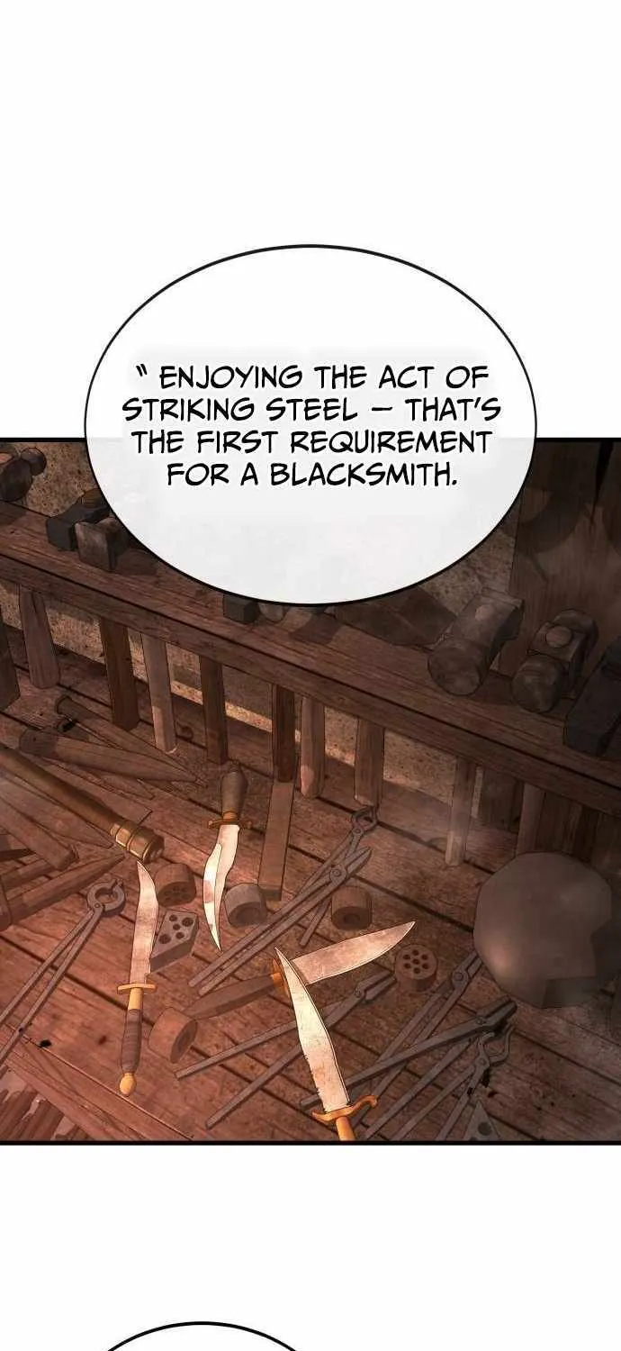 Chapter 12 — page 54