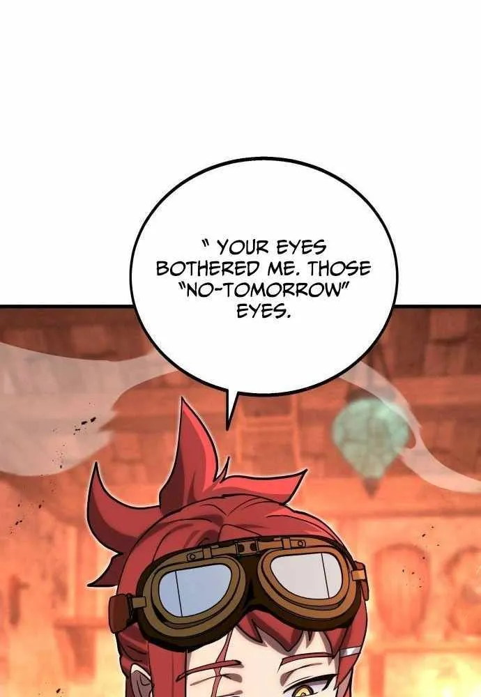 Chapter 12 — page 56