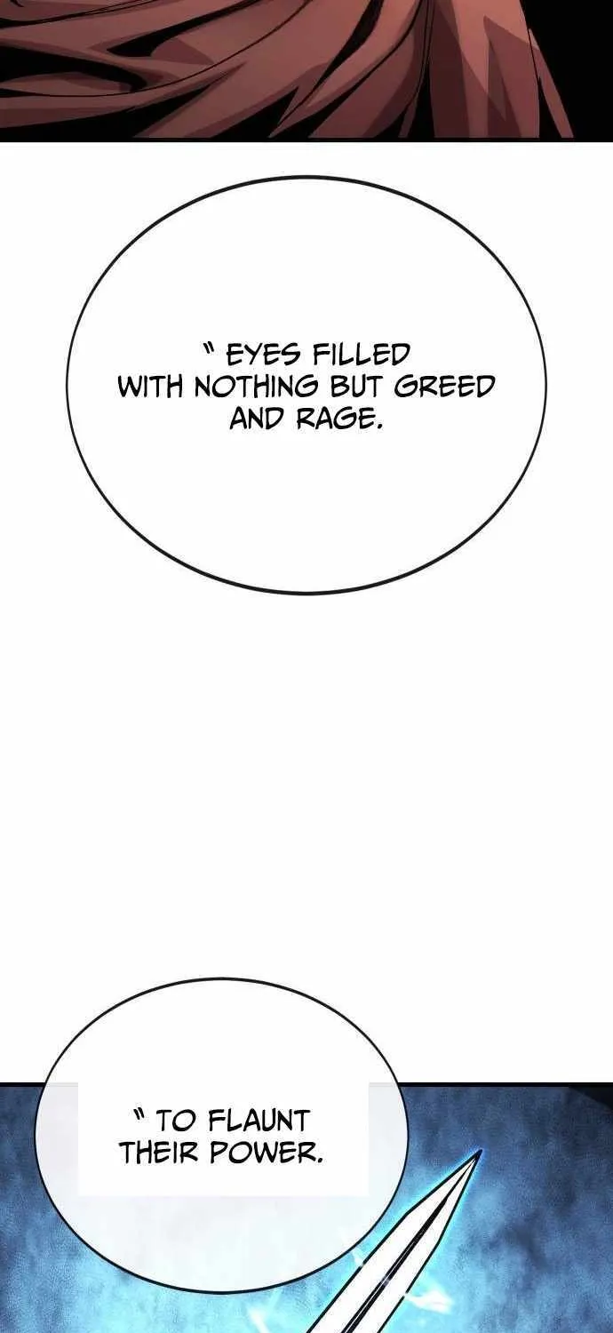 Chapter 12 — page 59