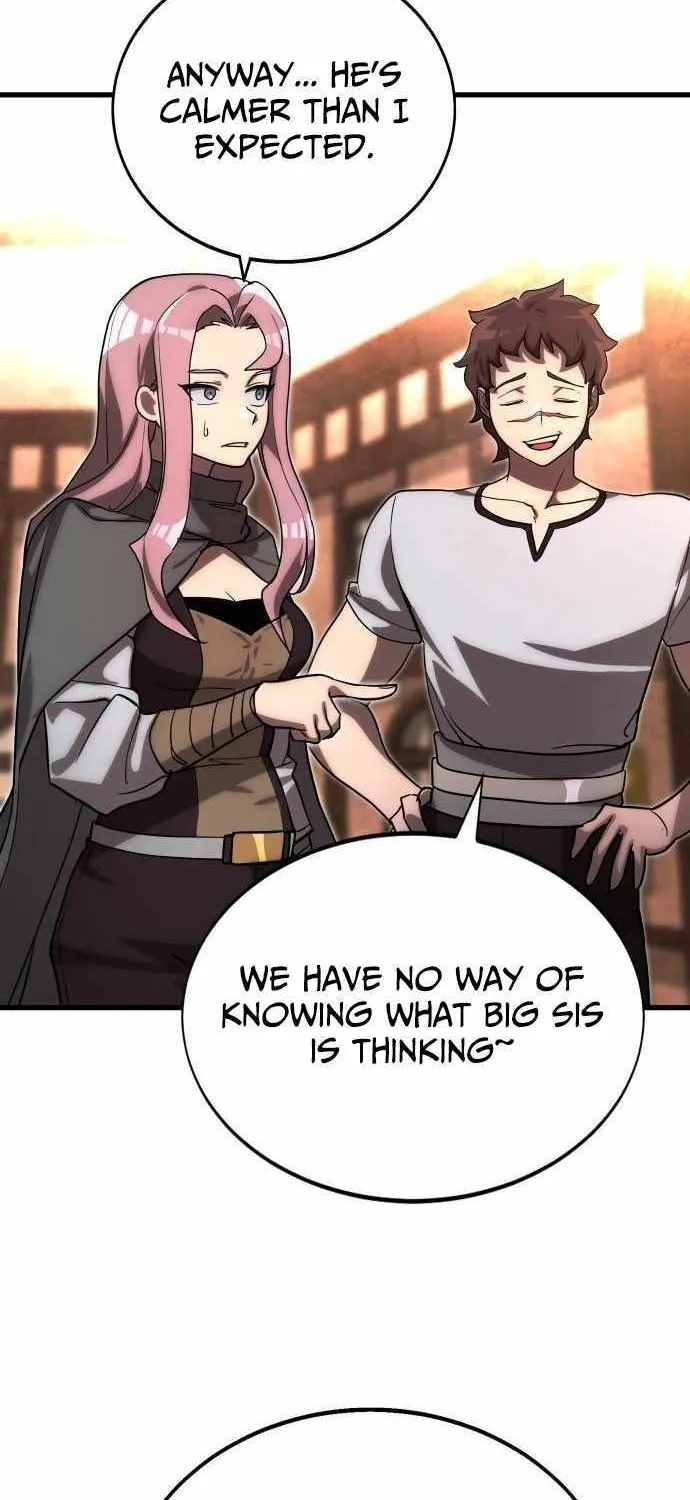 Chapter 12 — page 6