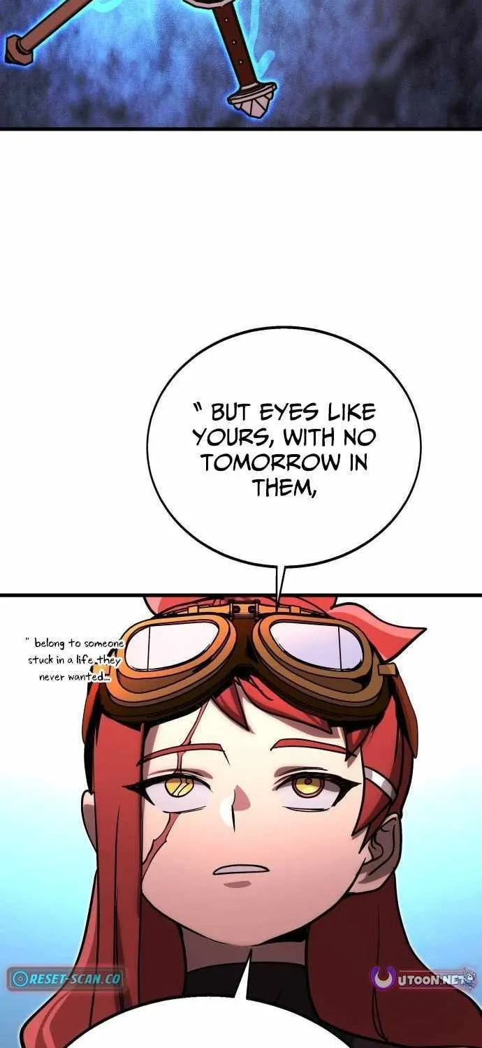 Chapter 12 — page 61