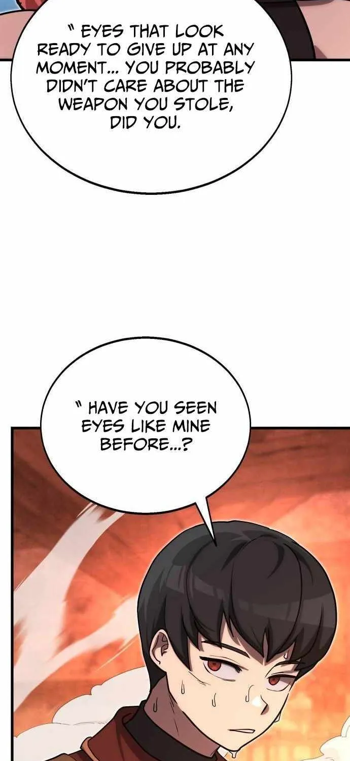 Chapter 12 — page 62