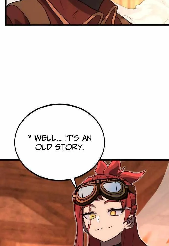 Chapter 12 — page 63