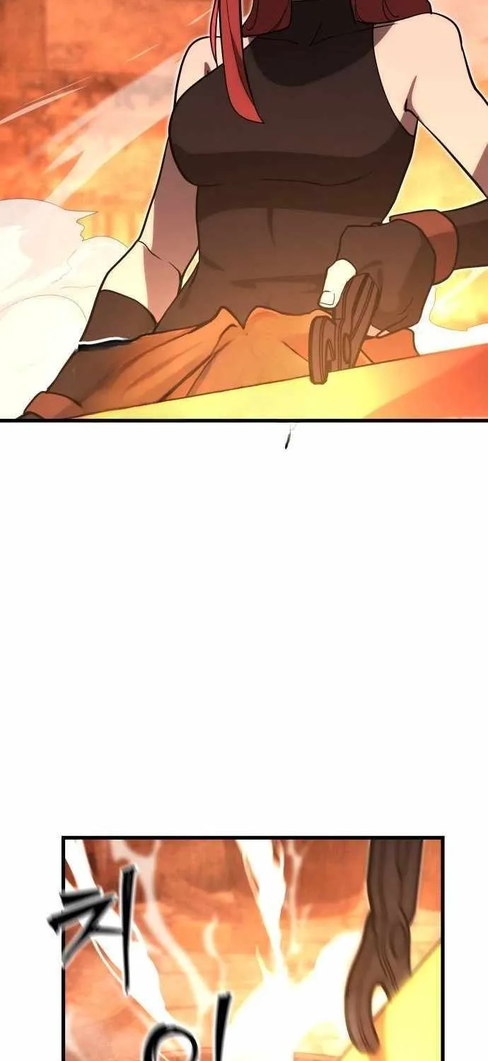 Chapter 12 — page 64