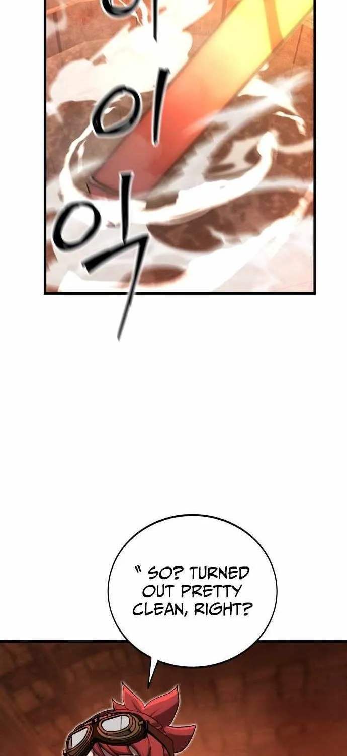 Chapter 12 — page 65