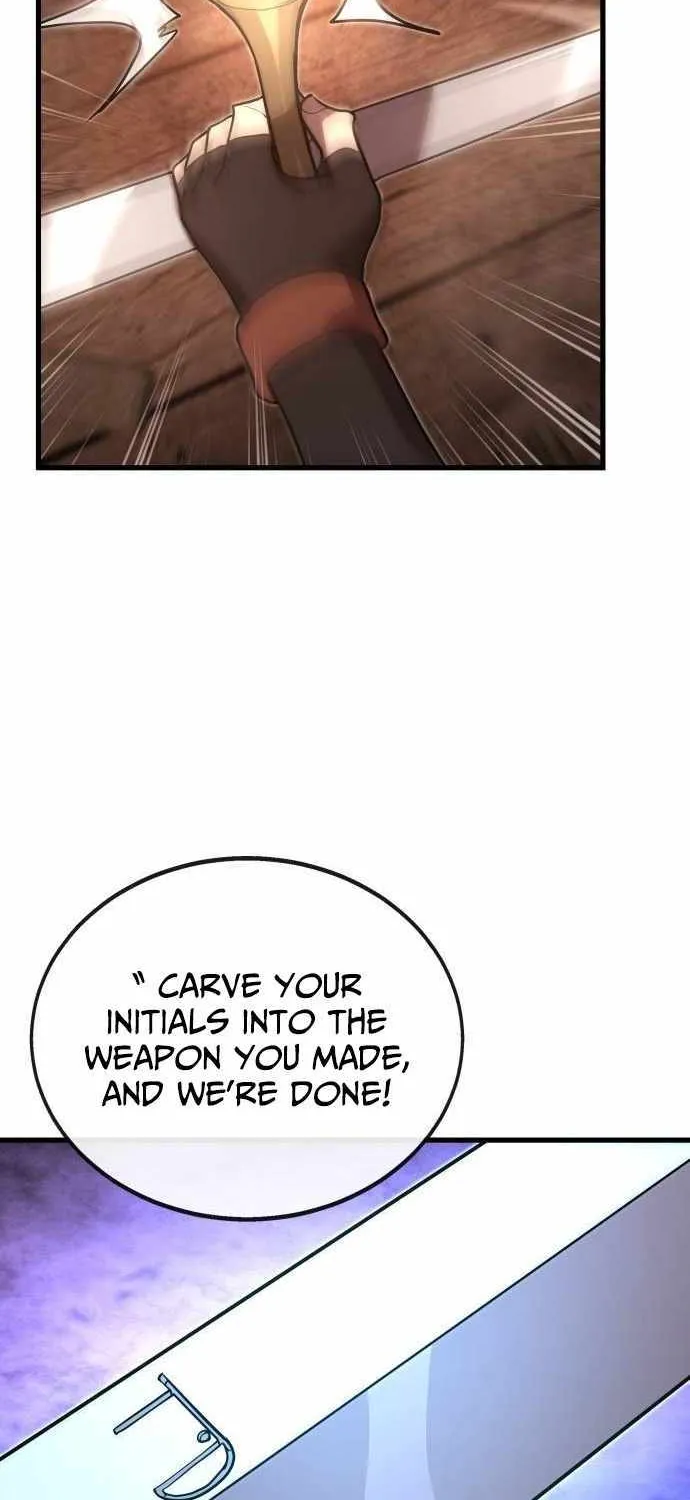 Chapter 12 — page 67