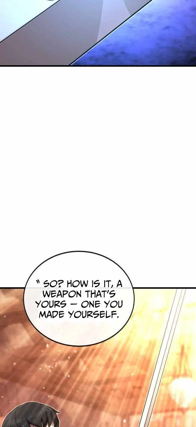 Chapter 12 — page 68