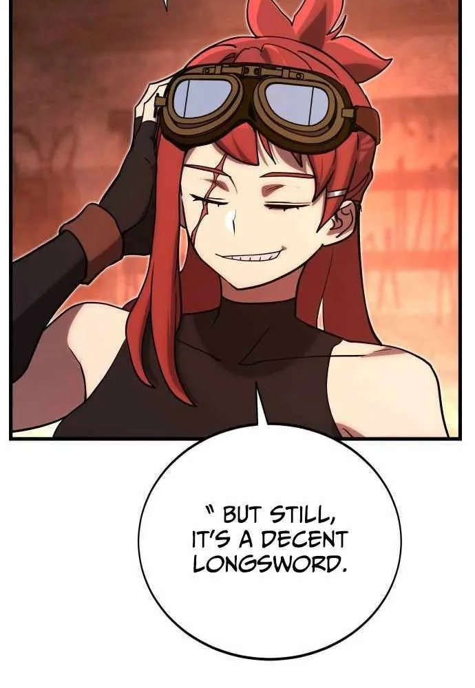 Chapter 12 — page 70