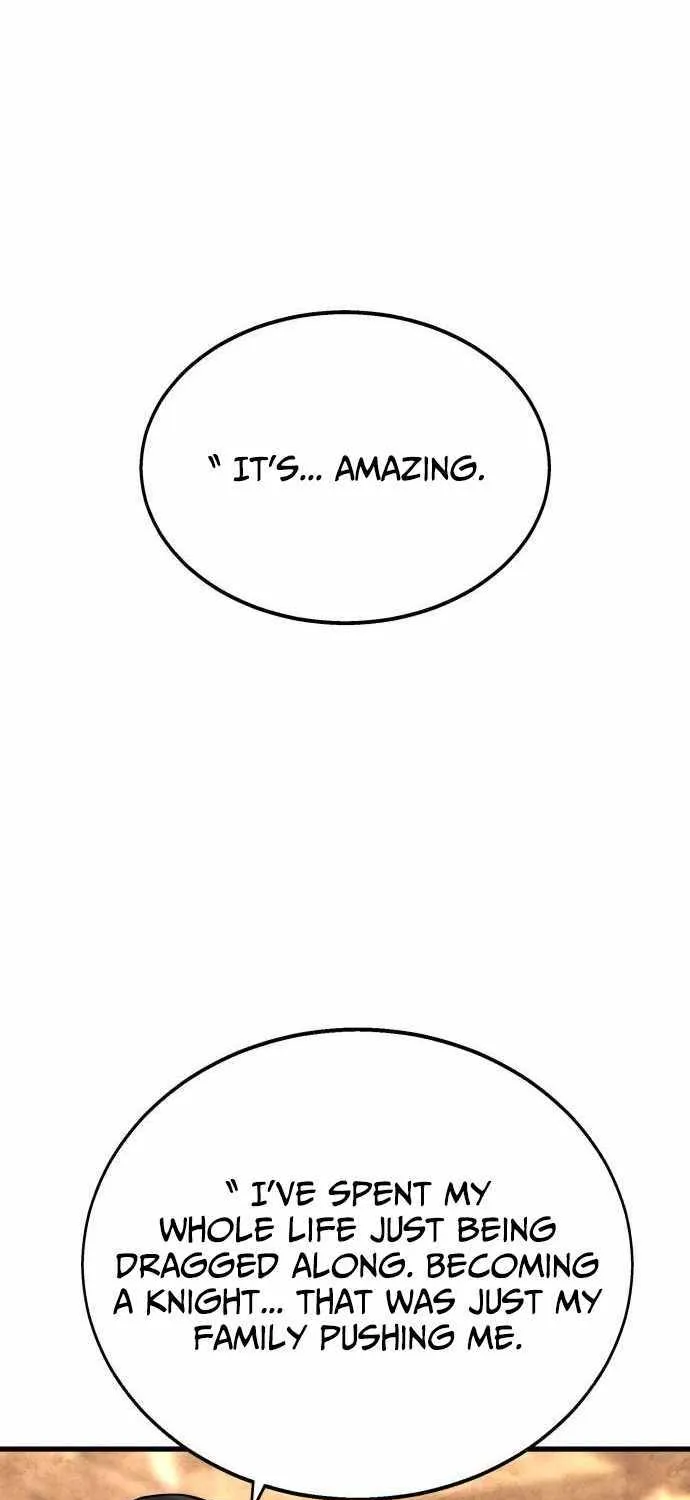 Chapter 12 — page 71