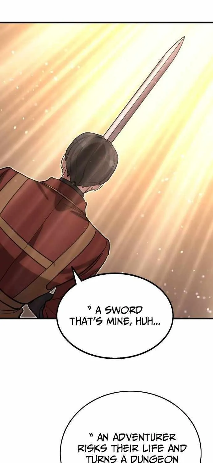 Chapter 12 — page 73