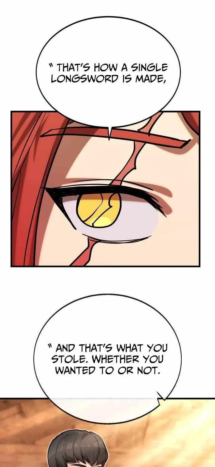 Chapter 12 — page 75