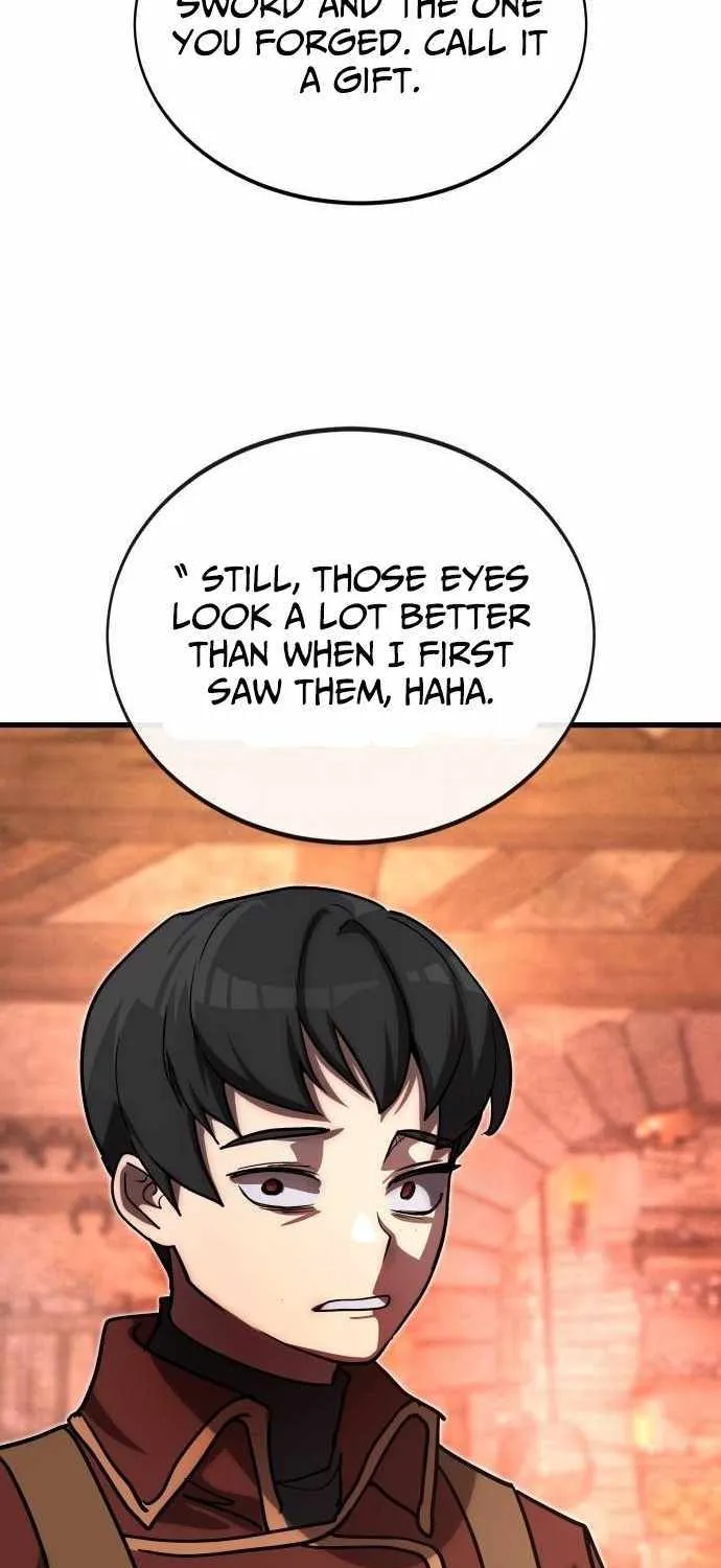 Chapter 12 — page 78