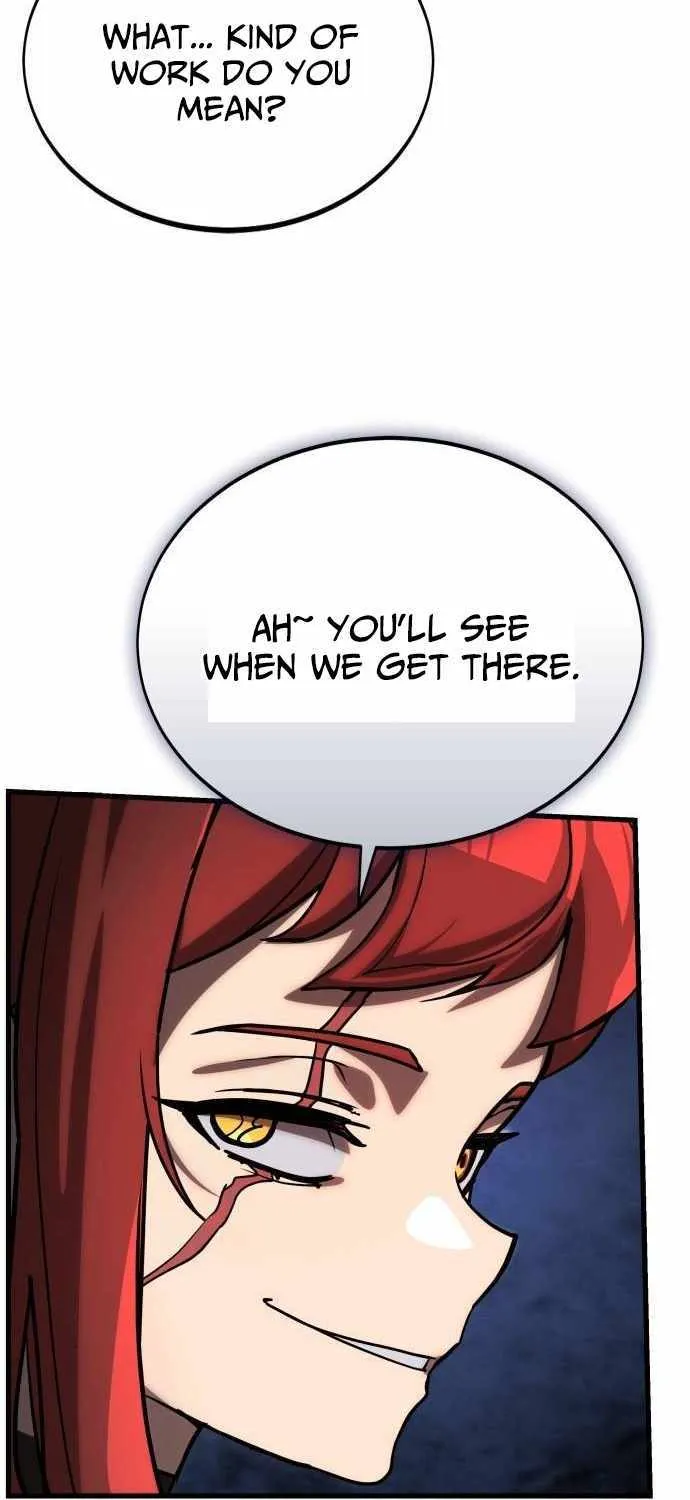 Chapter 12 — page 8