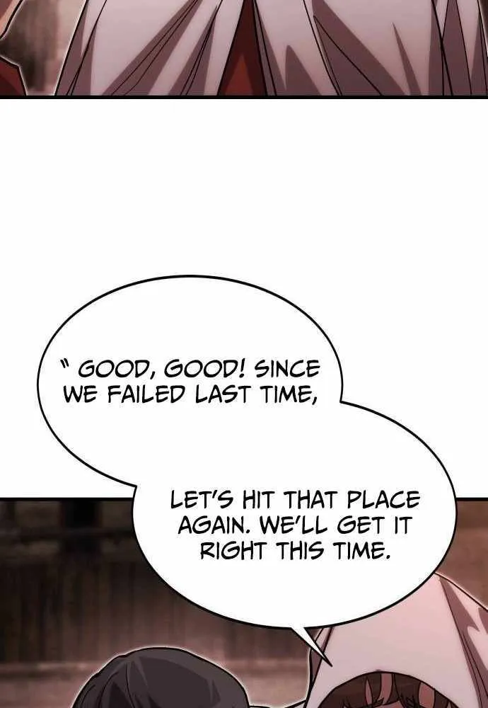 Chapter 12 — page 84