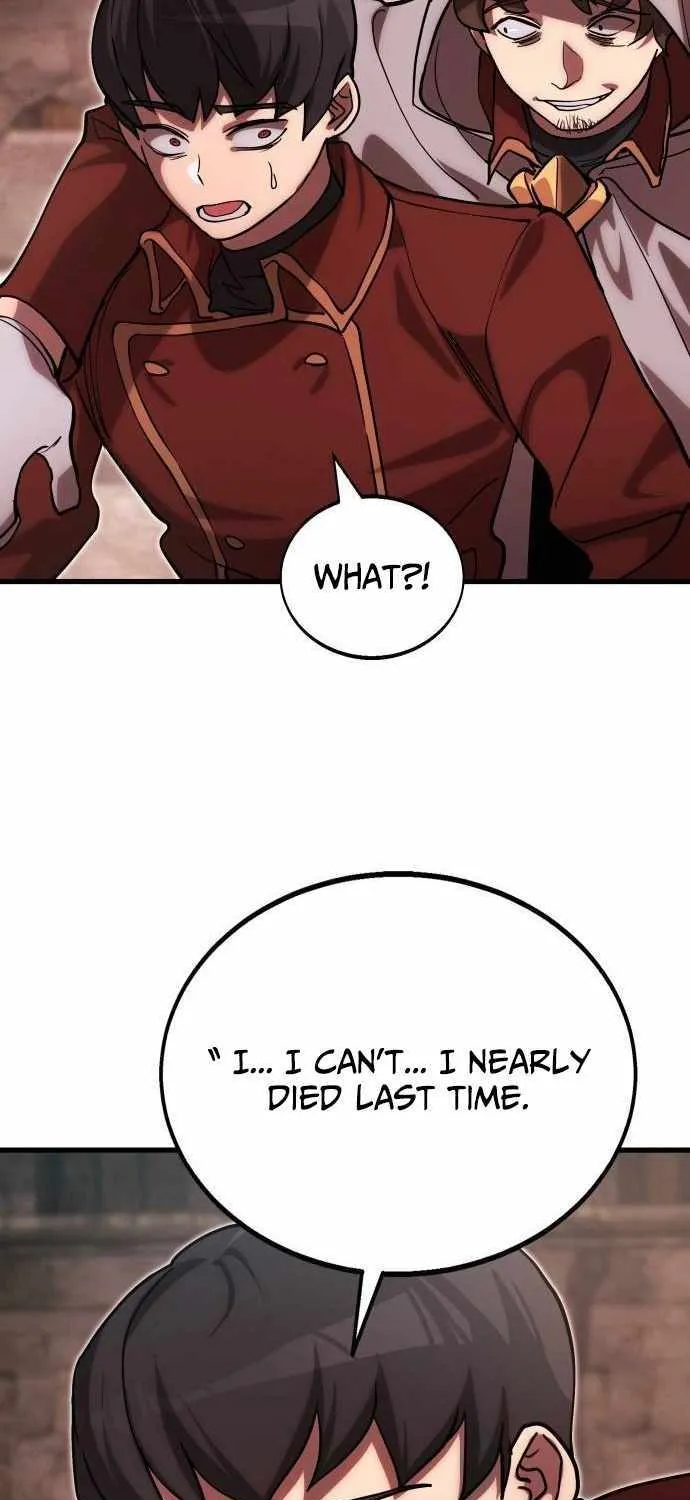 Chapter 12 — page 85